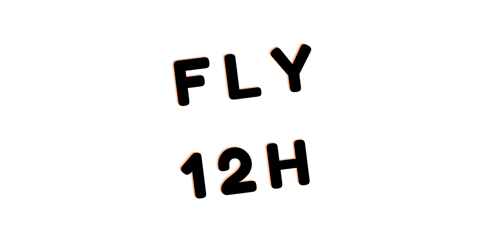 FLy 12h