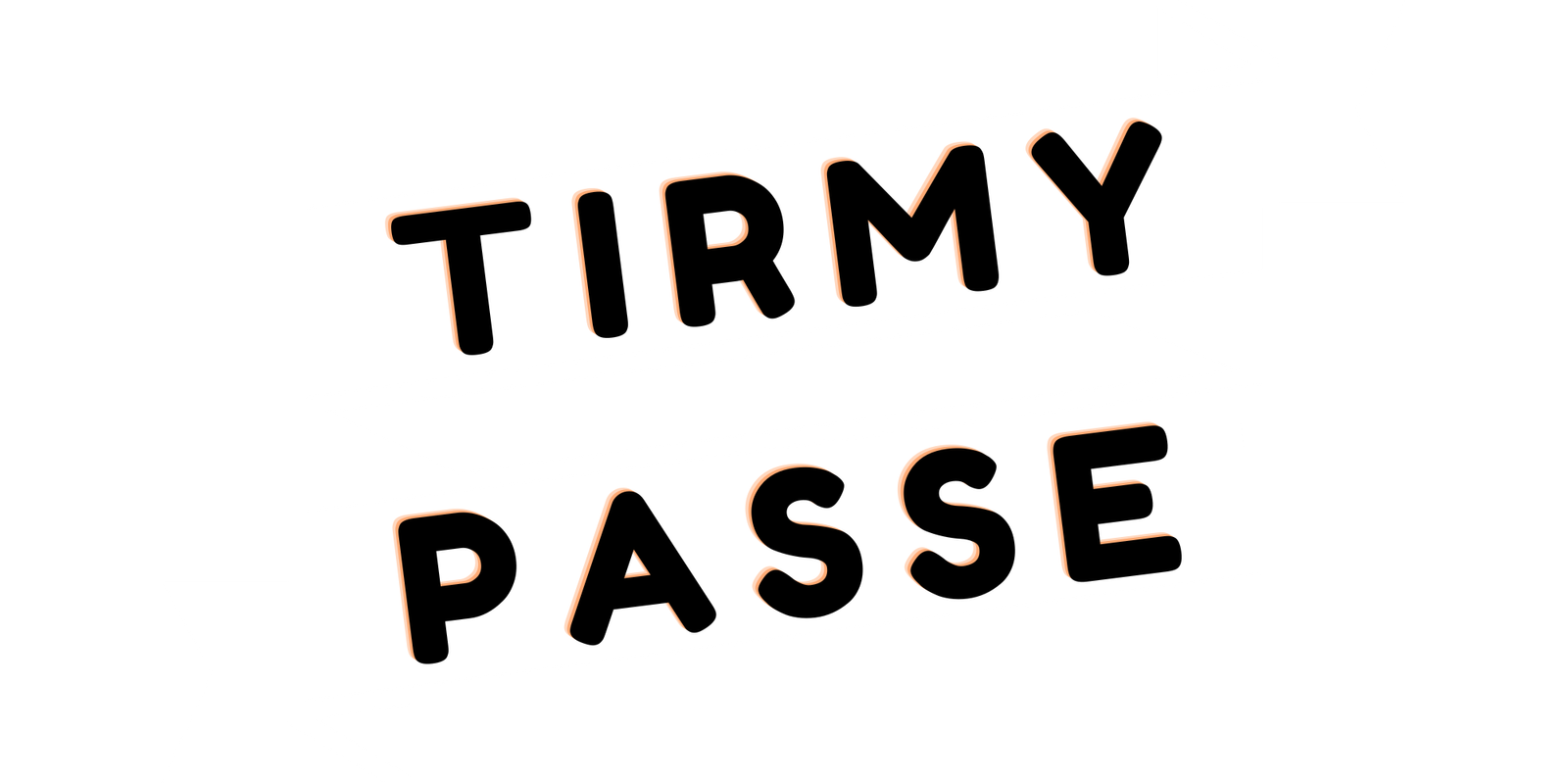TirmyPass Pour une Session