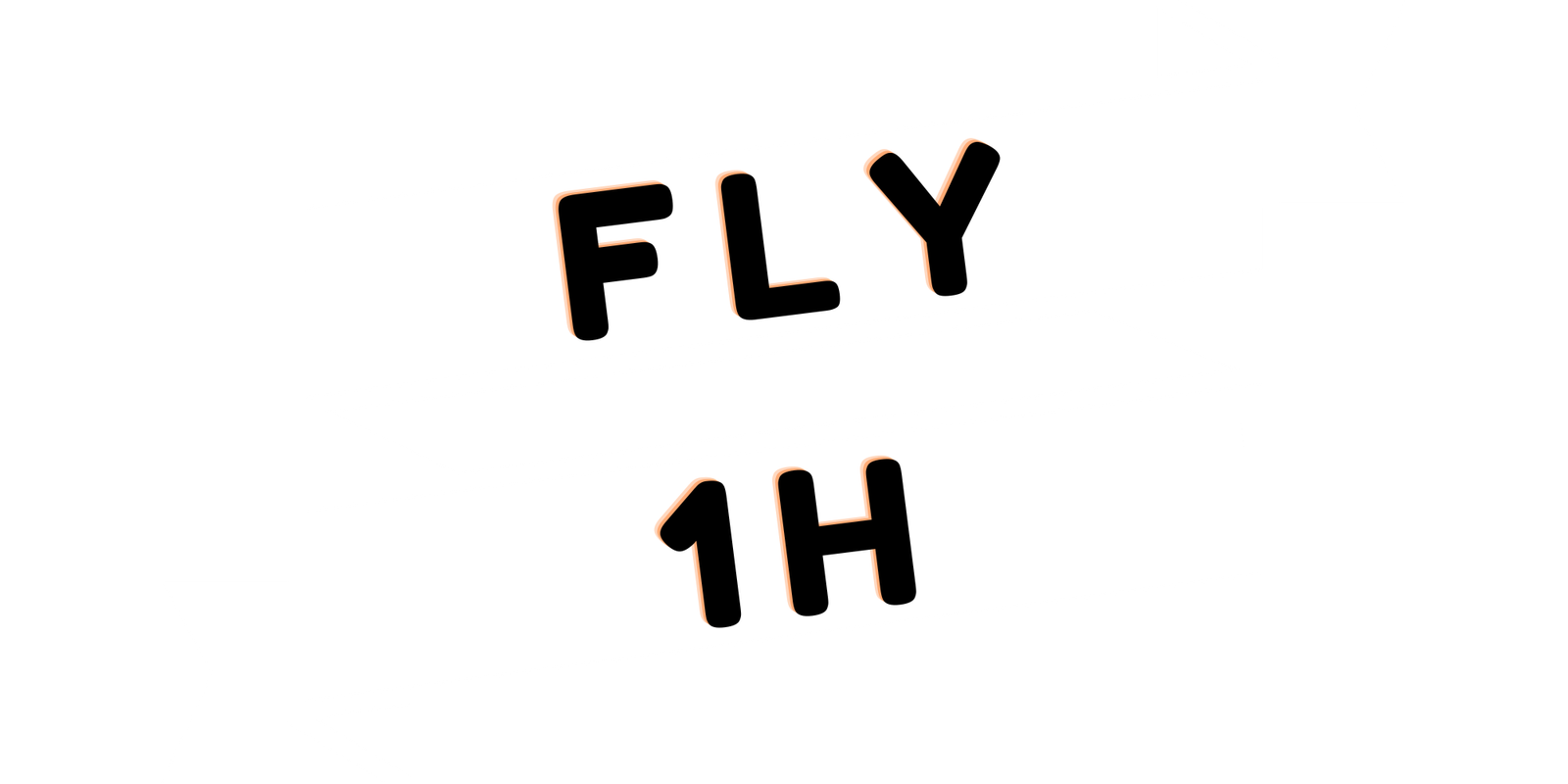 FLy 1h