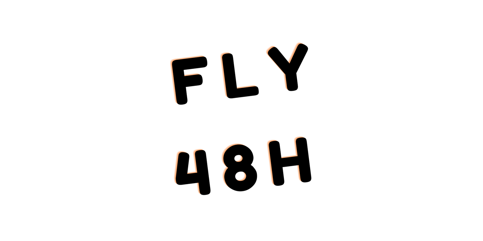 FLy 48h